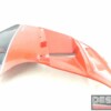 Red and grey right side fairing Ducati Paso - Image 3