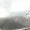Red and grey right side fairing Ducati Paso - Image 5