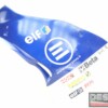 Carena fiancata sinistra blu vtr ducati supersport SS 350 600 750 900
