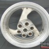 Cerchio grezzo Brembo 5,50 x 17 tre razze Ducati Monster 900 MY 99