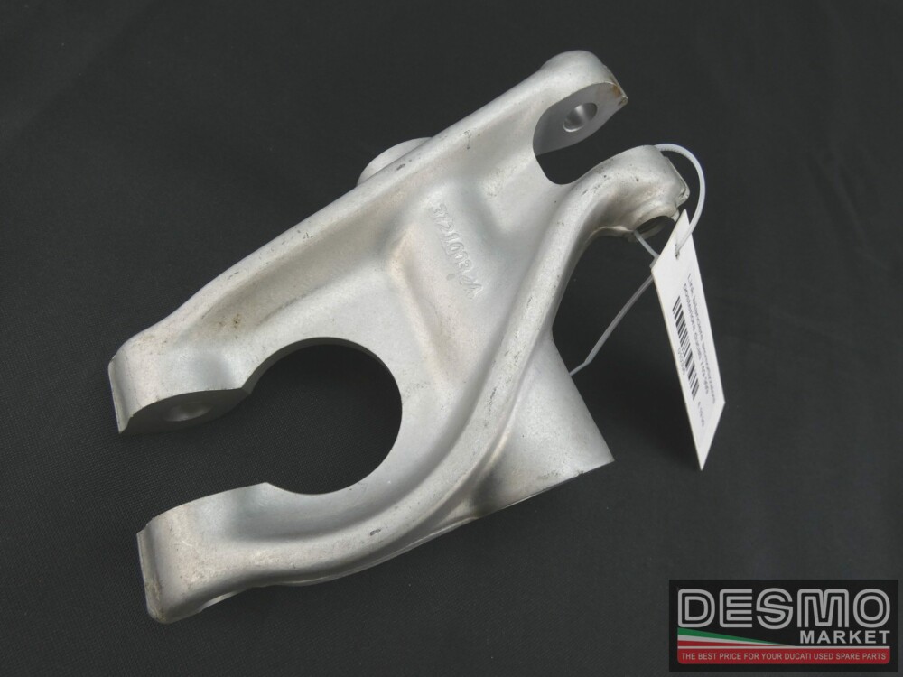 Link bilanciere ammortizzatore posteriore ducati 749 999