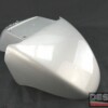 Grey front fender Ducati Paso 16 wheel