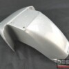 Grey front fender Ducati Paso 16 wheel - Image 3