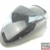 Black front fender Ducati Paso - Image 2