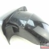 Black front fender Ducati Paso - Image 3