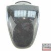 Black front fender Ducati Paso - Image 6