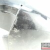 Black front fender Ducati Paso - Image 8
