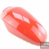 Parafango anteriore rosso Ducati Paso cerchio da 17”