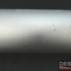 Left side muffler exhaust Ducati Monster 400 600 750 - Image 5