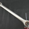 Rear adjustable suspension link bracket Ducati Multistrada 620 - Image 2