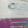 White front left side fairing Cagiva Tamanaco - Image 6