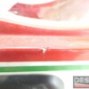 White and red two-seater rear tail section Ducati 750 F1 350 F3 - Image 5