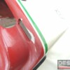 White and red two-seater rear tail section Ducati 750 F1 350 F3 - Image 6