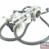 Corpo farfallato Ducati Monster Multistrada 620 con tubi