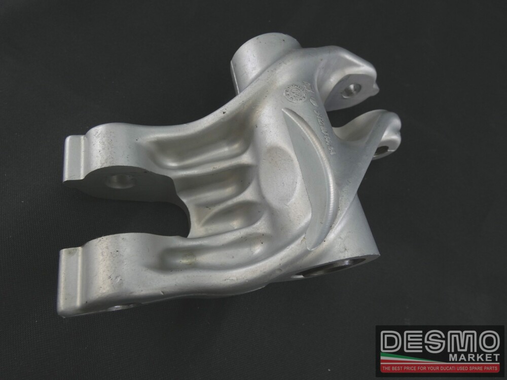 Rear suspension link bracket Ducati MTS HYM 796 1100