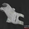 Link bilanciere ammortizzatore posteriore Ducati MTS HYM 796 1100