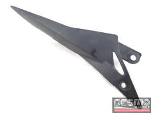 Paracatena posteriore Ducati Multistrada 1200