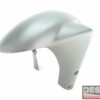 Parafango anteriore grigio Senna Ducati 748