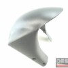 Parafango anteriore grigio Senna Ducati 748