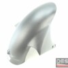 Parafango anteriore grigio Senna Ducati 748
