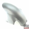 Parafango anteriore grigio Senna Ducati 748