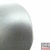 Parafango anteriore grigio Senna Ducati 748