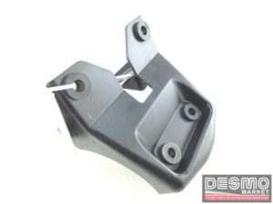 Supporto fanale posteriore Ducati Multistrada 620 1000 1100