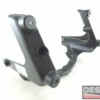 Headlight front fairing subframe Ducati Multistrada 620 1000 1100