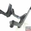 Headlight front fairing subframe Ducati Multistrada 620 1000 1100 - Image 2