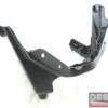 Headlight front fairing subframe Ducati Multistrada 620 1000 1100 - Image 3