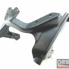 Headlight front fairing subframe Ducati Multistrada 620 1000 1100 - Image 4
