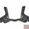 Headlight front fairing subframe Ducati Multistrada 620 1000 1100 - Image 6