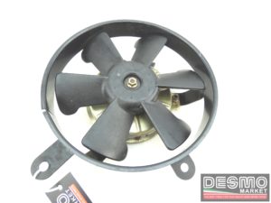 Ventola elettroventola Ducati 748 916 996 998