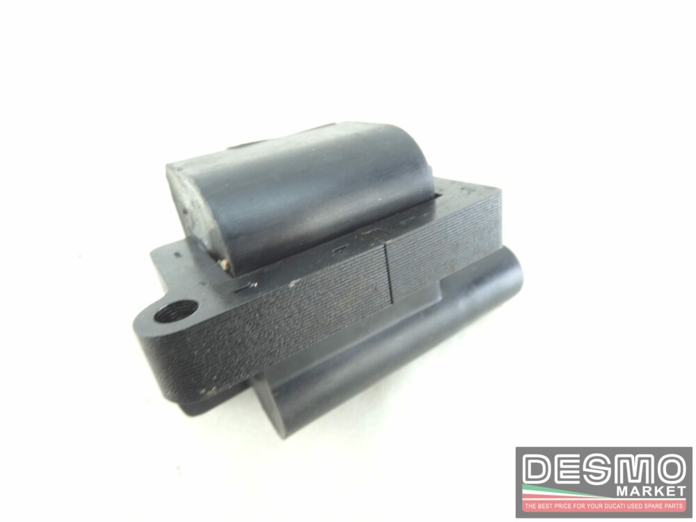 Ignition coil Ducati Monster i.e. IE