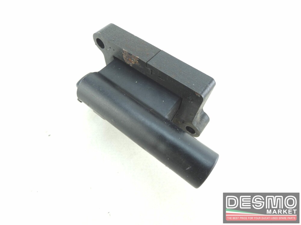 Ignition coil Ducati Monster i.e. IE - Image 2
