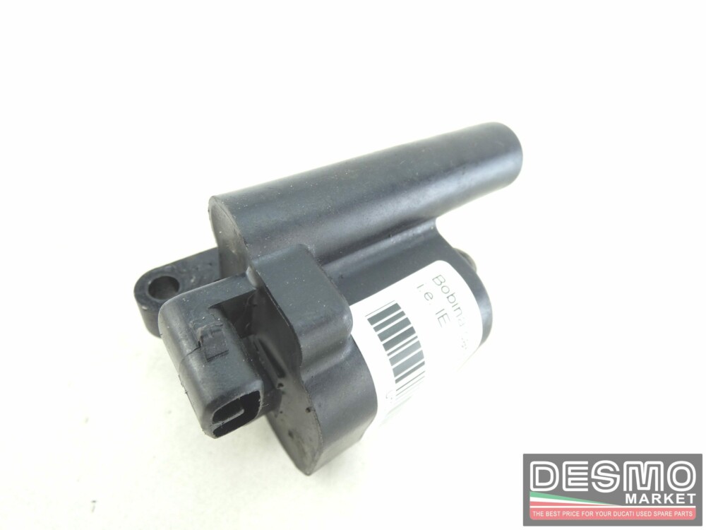 Ignition coil Ducati Monster i.e. IE - Image 3