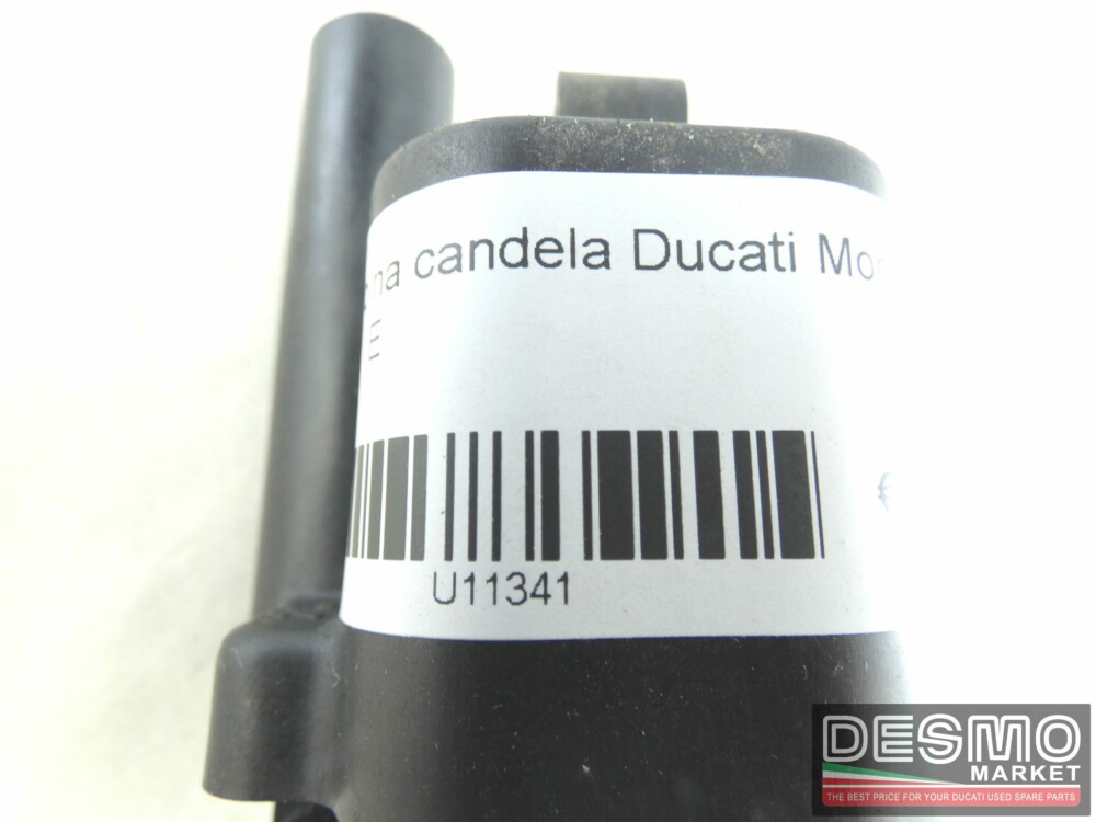 Ignition coil Ducati Monster i.e. IE - Image 4