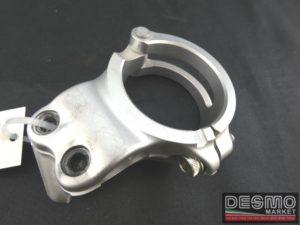 Braccialetto destro semimanubrio Ducati Panigale 899 1199