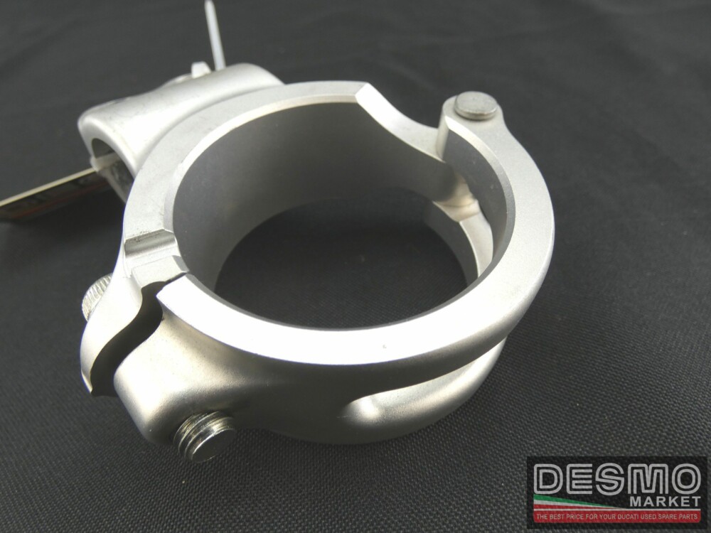 Braccialetto destro semimanubrio Ducati Panigale 899 1199