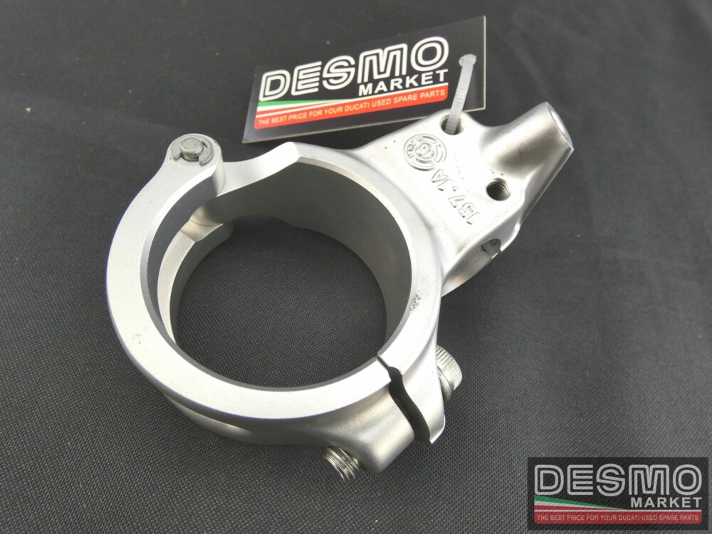 Braccialetto destro semimanubrio Ducati Panigale 899 1199