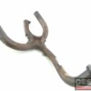 Exhaust collector pipe Ducati Paso 906 i.e. IE - Image 4