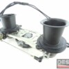 Throttle body Ducati 1098 1098 S - Image 2