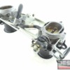 Throttle body Ducati 1098 1098 S - Image 4
