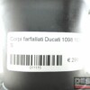 Throttle body Ducati 1098 1098 S - Image 5