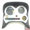 Complete dashboard Cagiva Aletta oro s2 Alazzurra