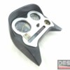 Complete dashboard Cagiva Aletta oro s2 Alazzurra - Image 2