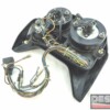 Complete dashboard Cagiva Aletta oro s2 Alazzurra - Image 3