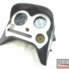 Complete dashboard Cagiva Aletta oro s2 Alazzurra - Image 5