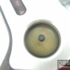 Complete dashboard Cagiva Aletta oro s2 Alazzurra - Image 6