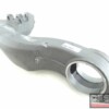 Forcellone monobraccio Ducati 748 916 996 998